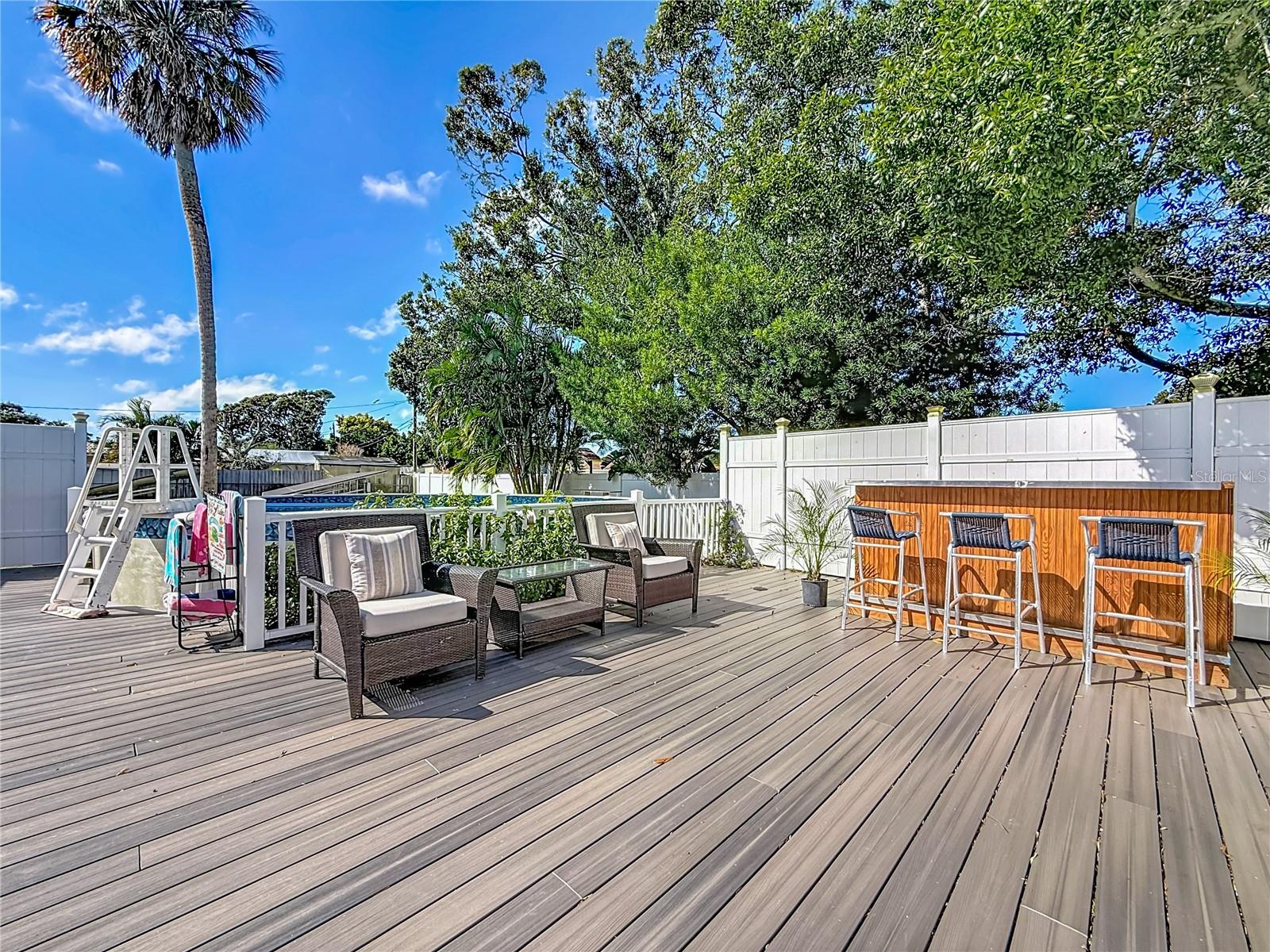 RIDGEWOOD ESTATES ADD - Residential