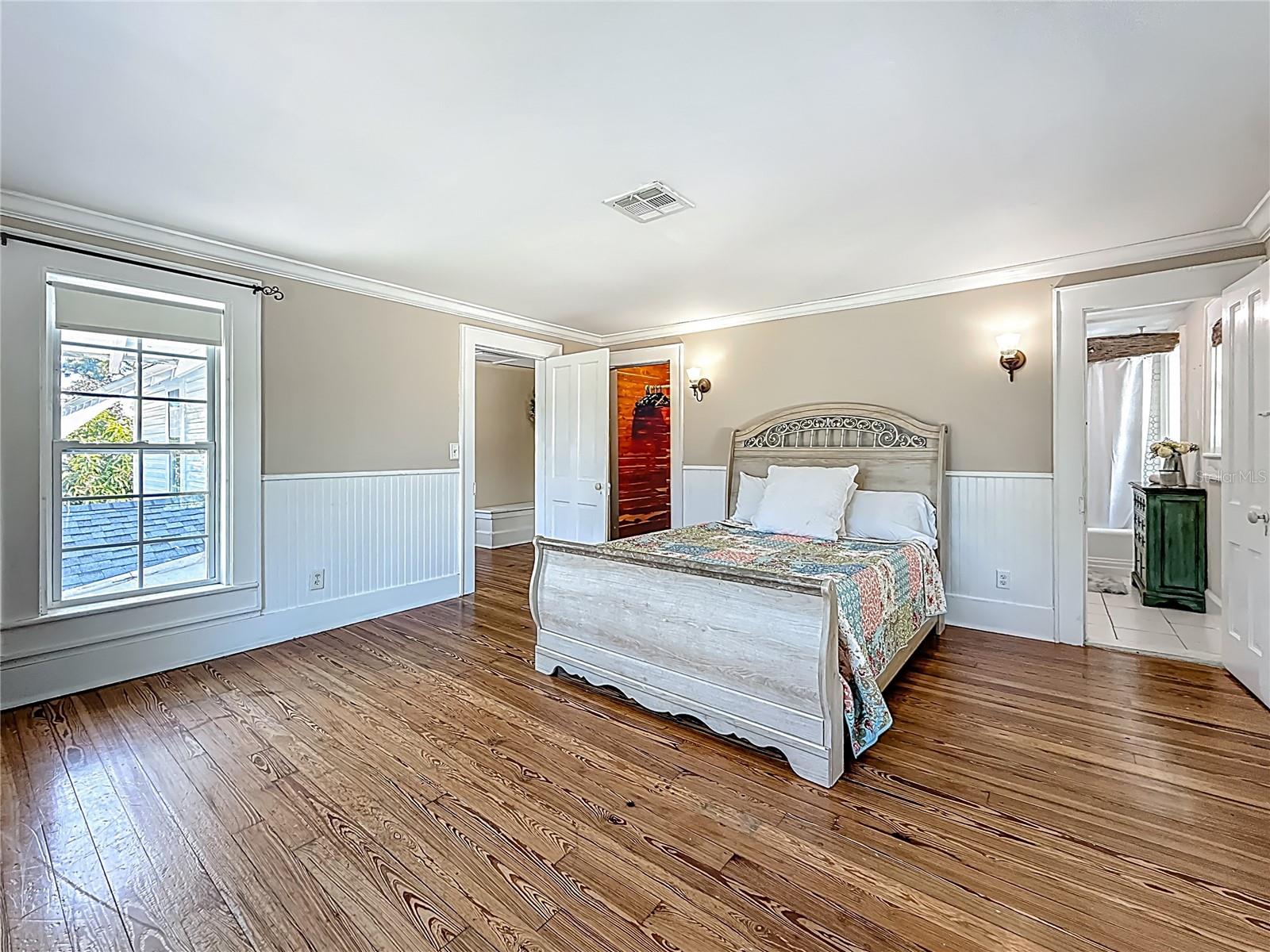 RIDGEWOOD ESTATES ADD - Residential