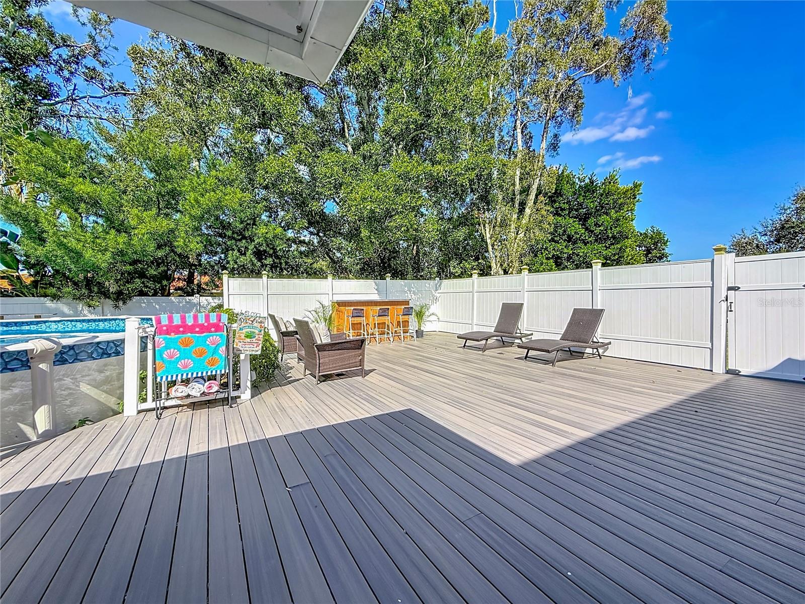 RIDGEWOOD ESTATES ADD - Residential