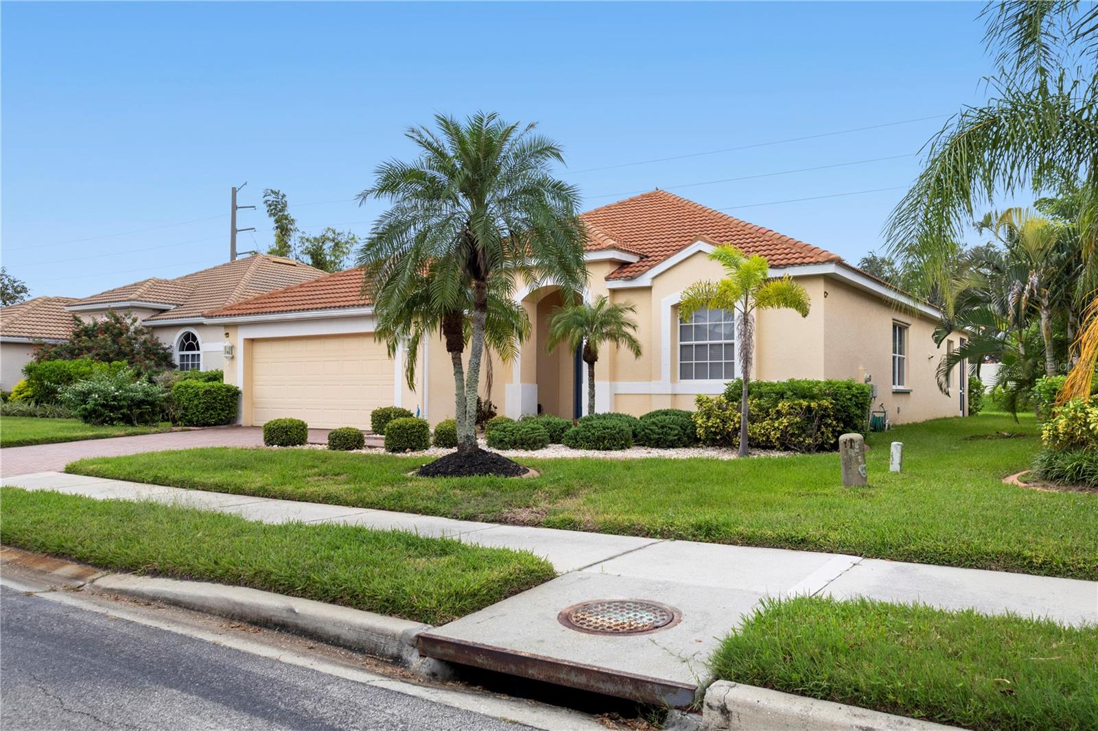 6841 74TH STREET CIRCLE E