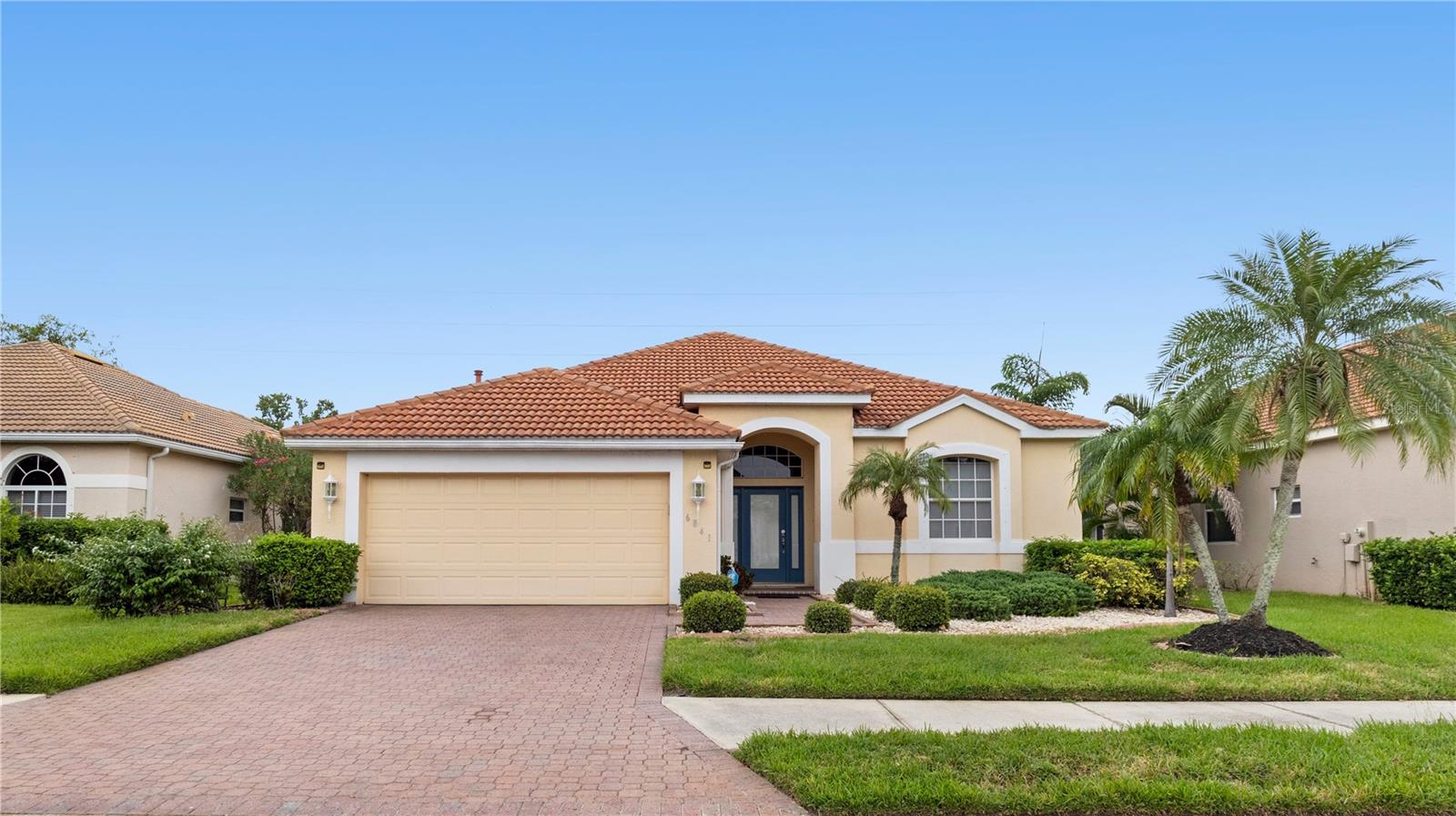 6841 74TH STREET CIRCLE E