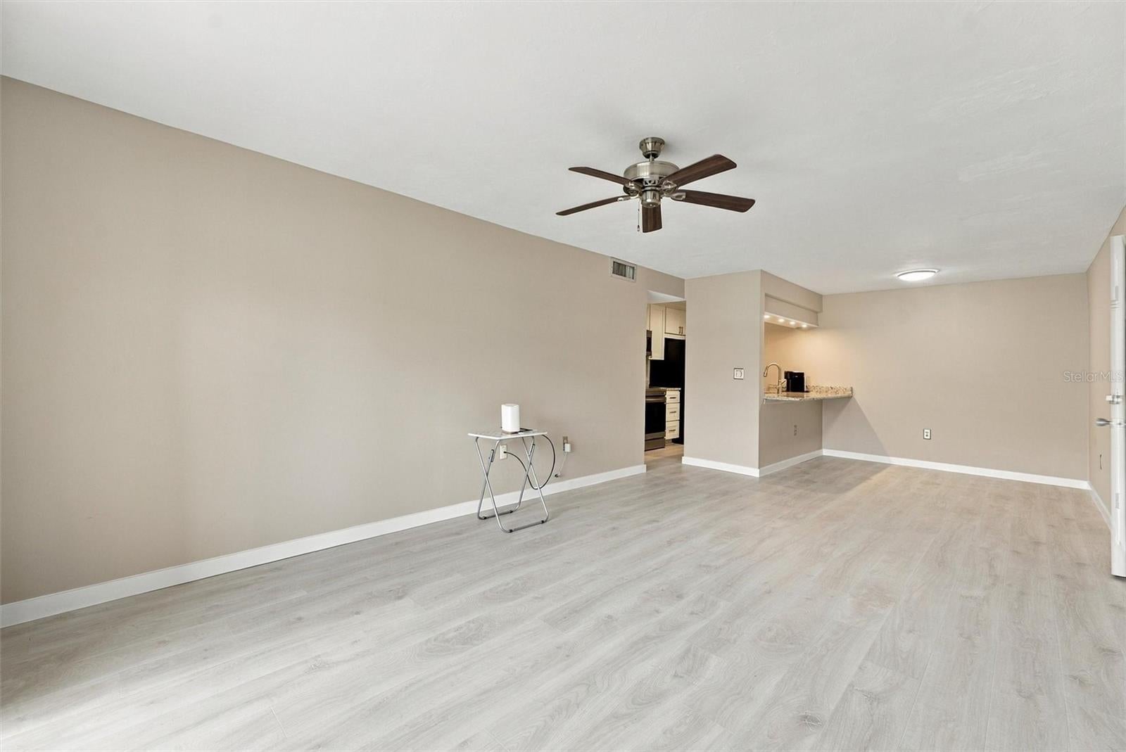 3265 BENEVA ROAD 104