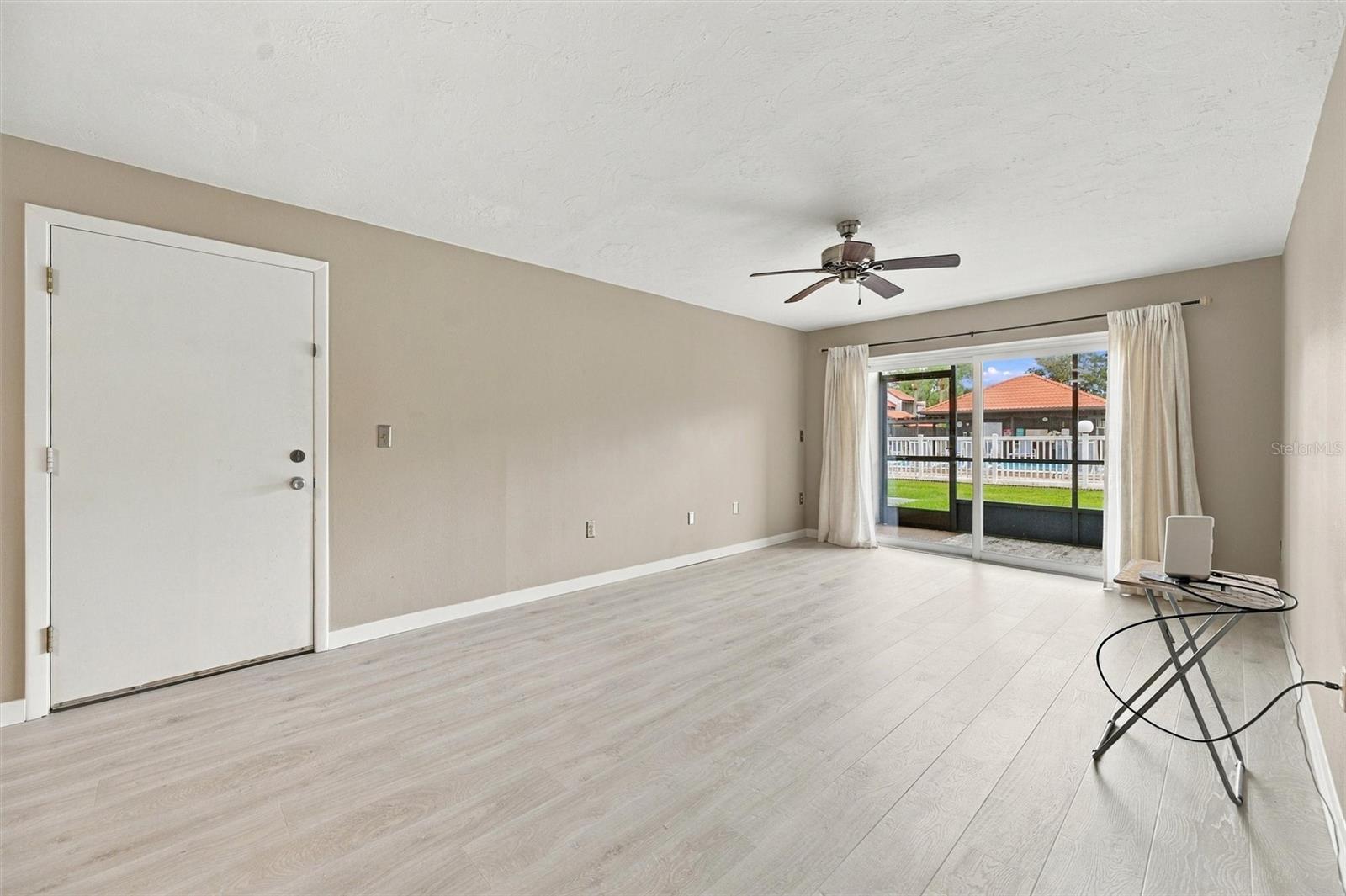 3265 BENEVA ROAD 104