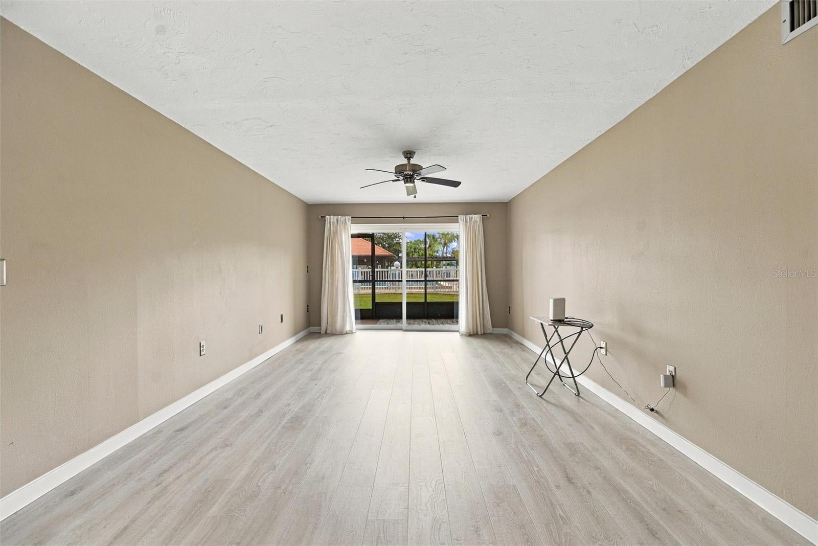 3265 BENEVA ROAD 104