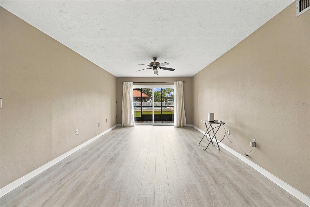 Photo of 3265 Beneva Road #104, Sarasota, FL 34232 (MLS # A4709027)
