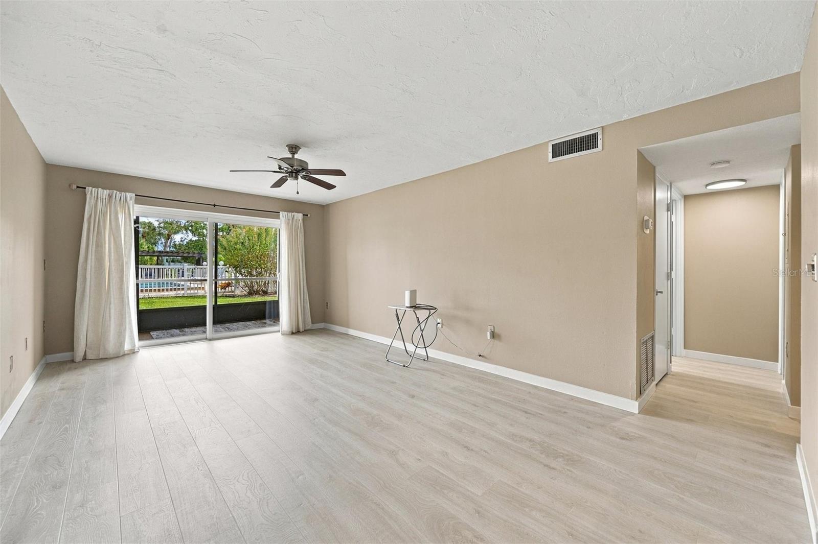3265 BENEVA ROAD 104
