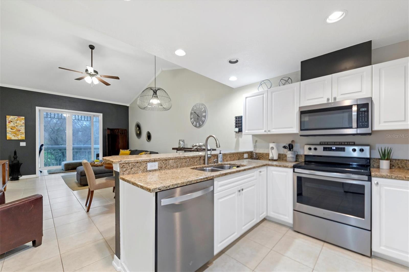 BOLLETTIERI RESORT VILLAS IX - Residential Lease