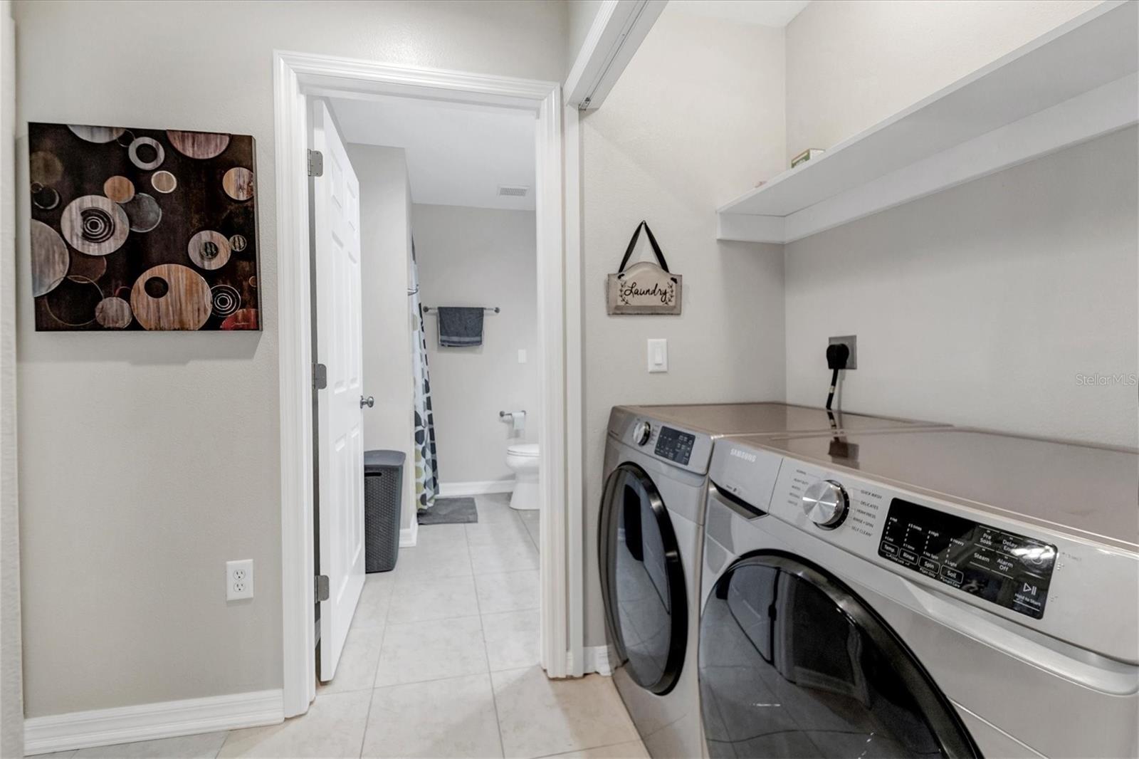 BOLLETTIERI RESORT VILLAS IX - Residential Lease