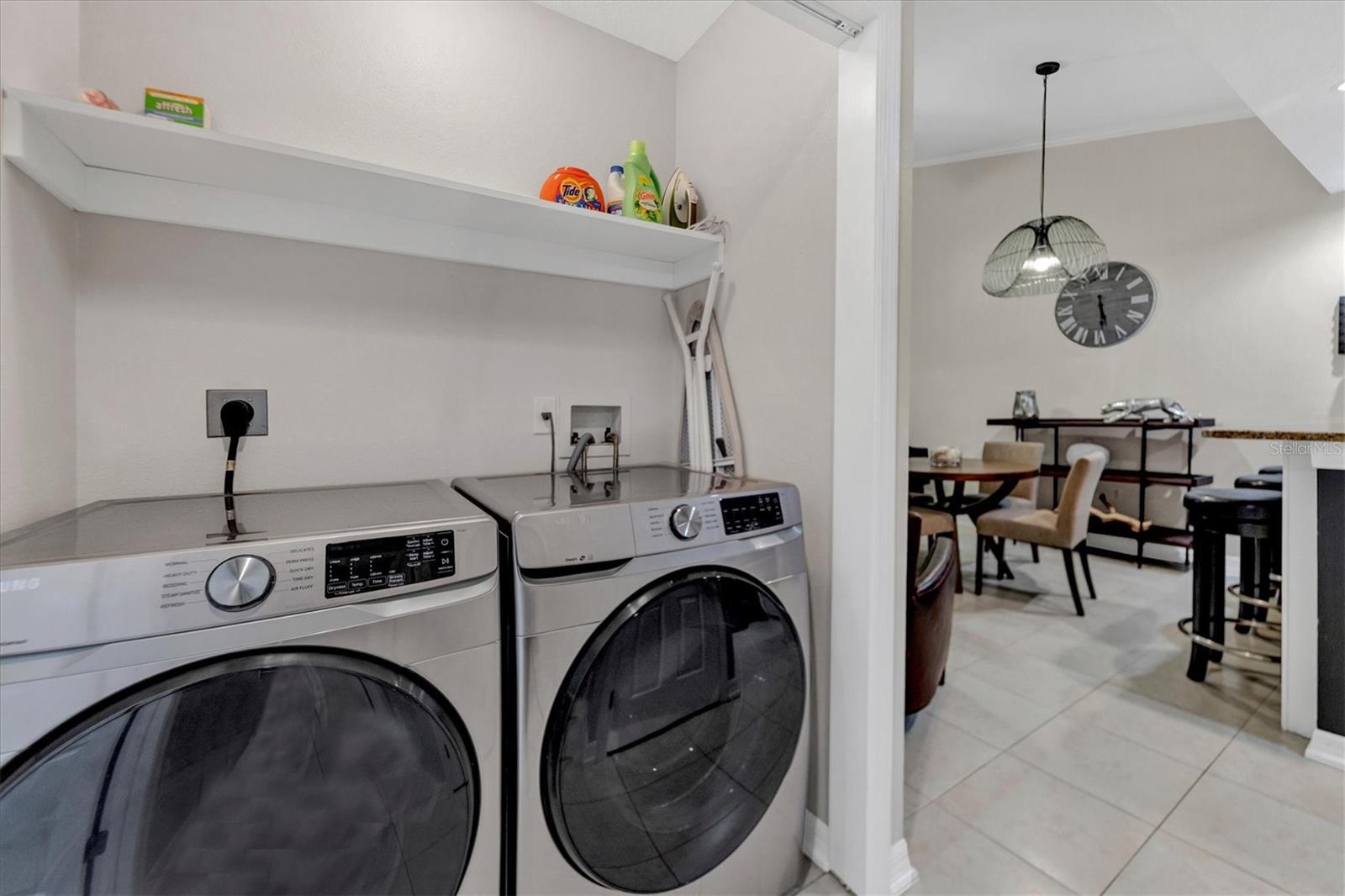 BOLLETTIERI RESORT VILLAS IX - Residential Lease