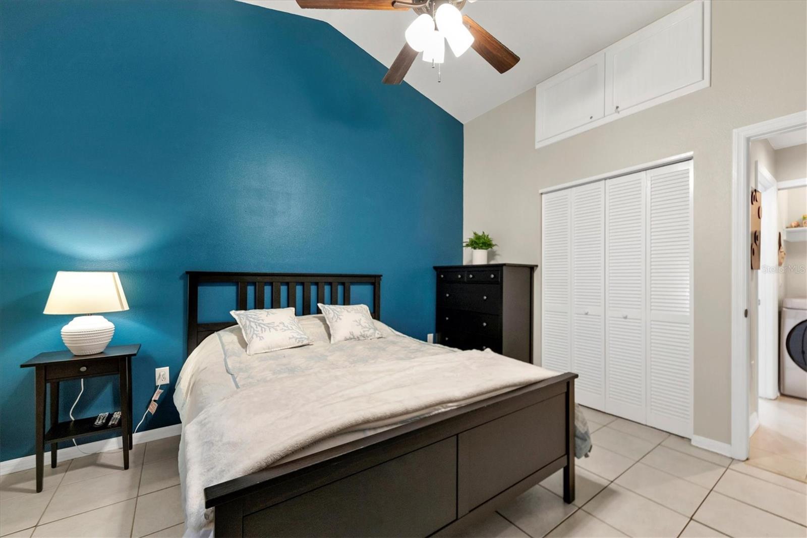 BOLLETTIERI RESORT VILLAS IX - Residential Lease