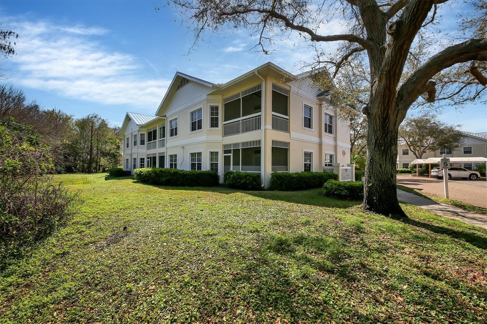 BOLLETTIERI RESORT VILLAS IX - Residential Lease