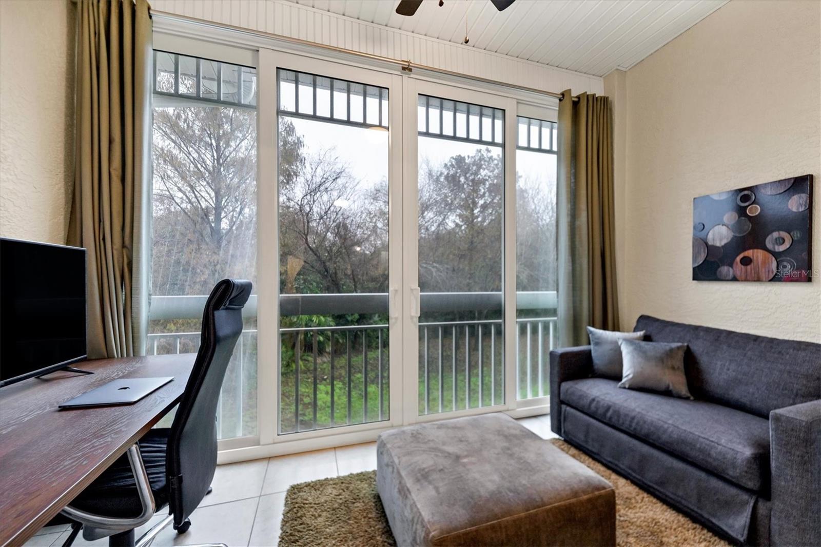 BOLLETTIERI RESORT VILLAS IX - Residential Lease