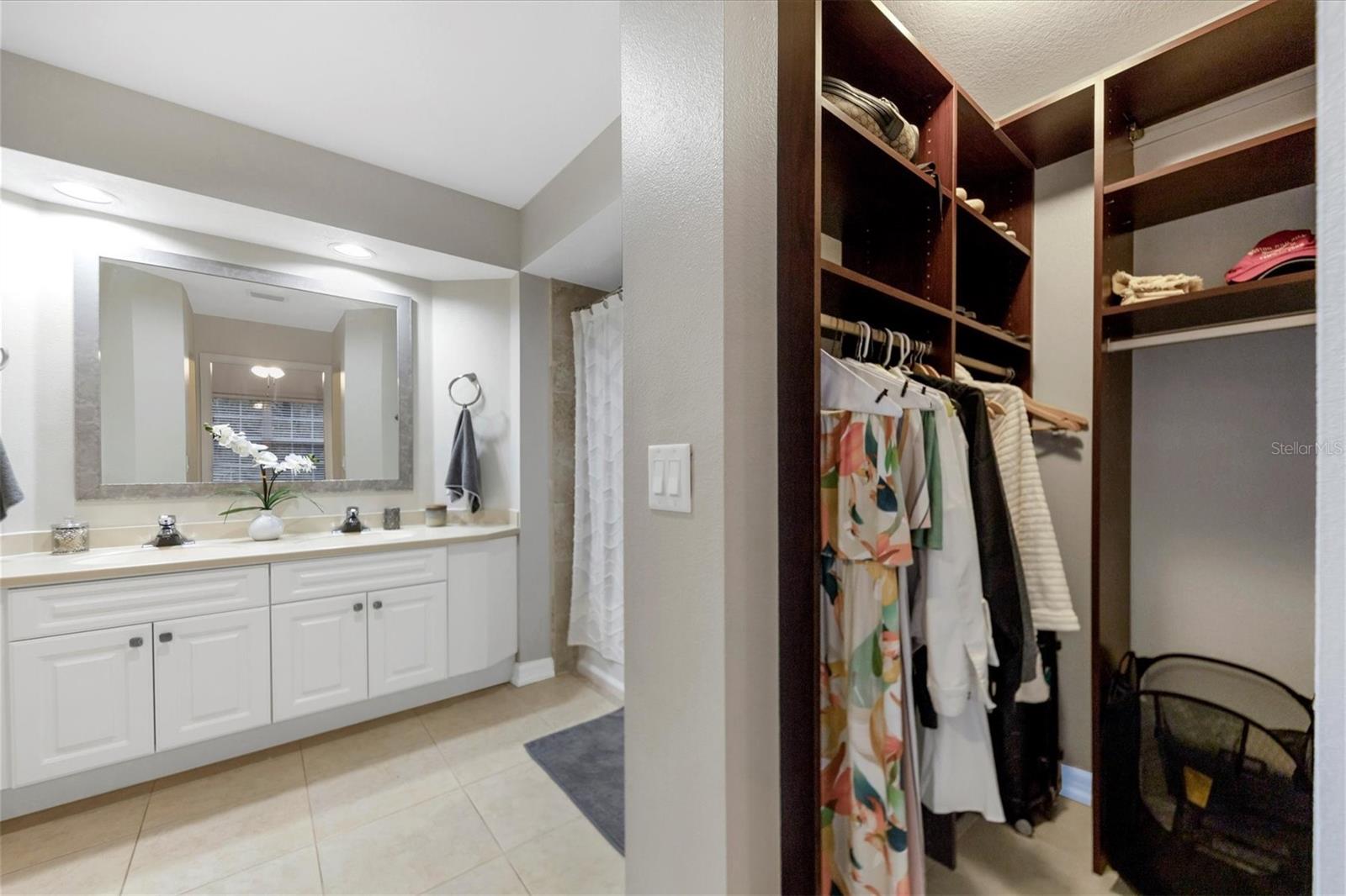 BOLLETTIERI RESORT VILLAS IX - Residential Lease