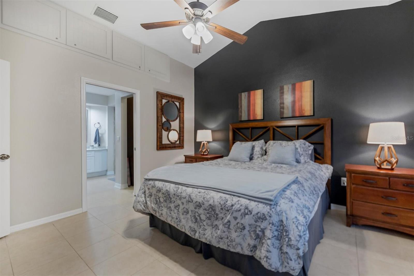 BOLLETTIERI RESORT VILLAS IX - Residential Lease