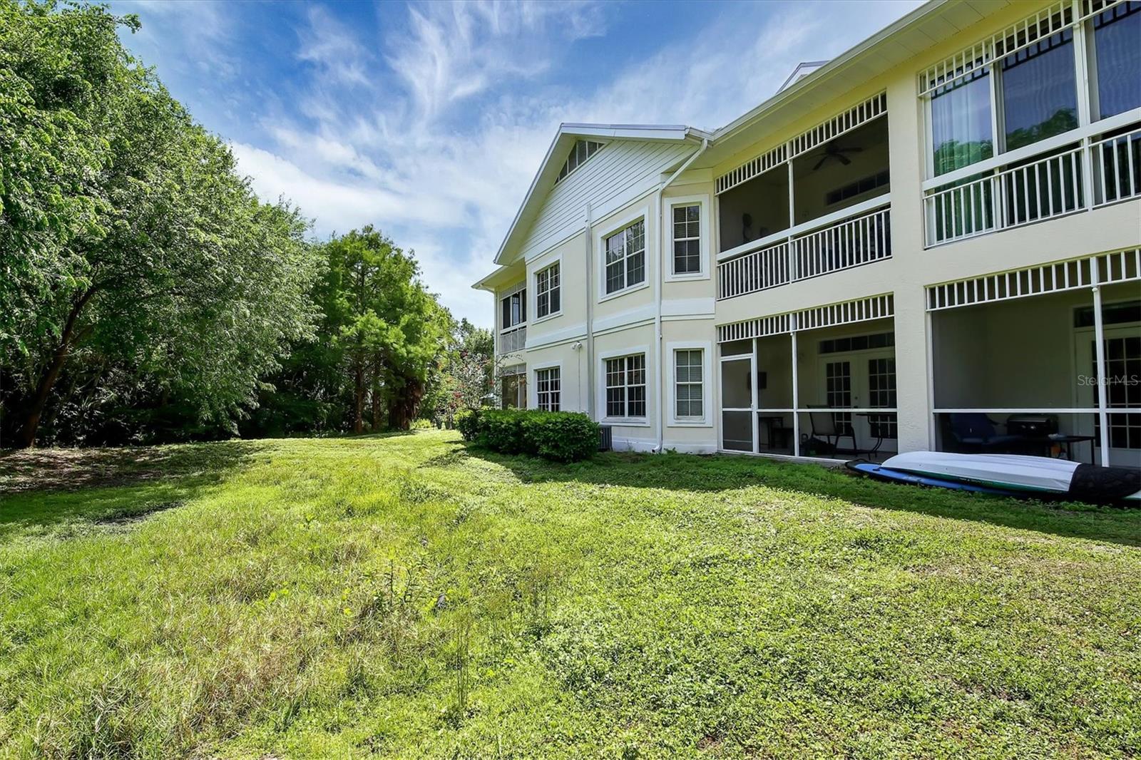 BOLLETTIERI RESORT VILLAS IX - Residential Lease