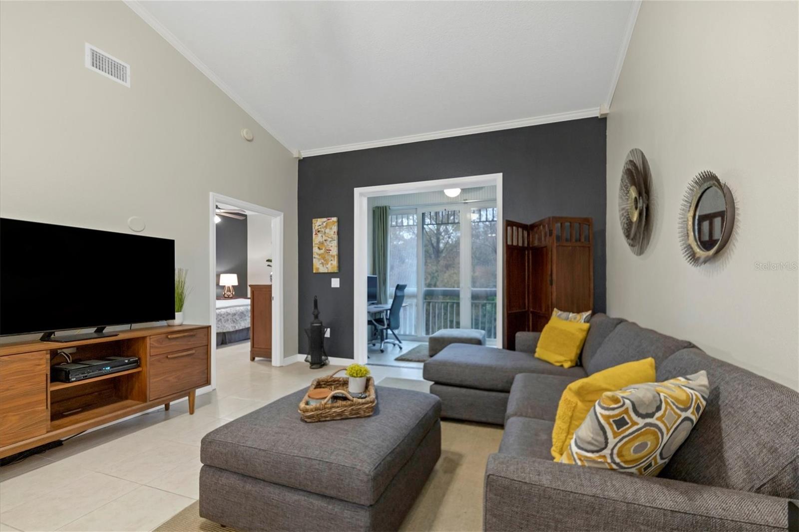 BOLLETTIERI RESORT VILLAS IX - Residential Lease