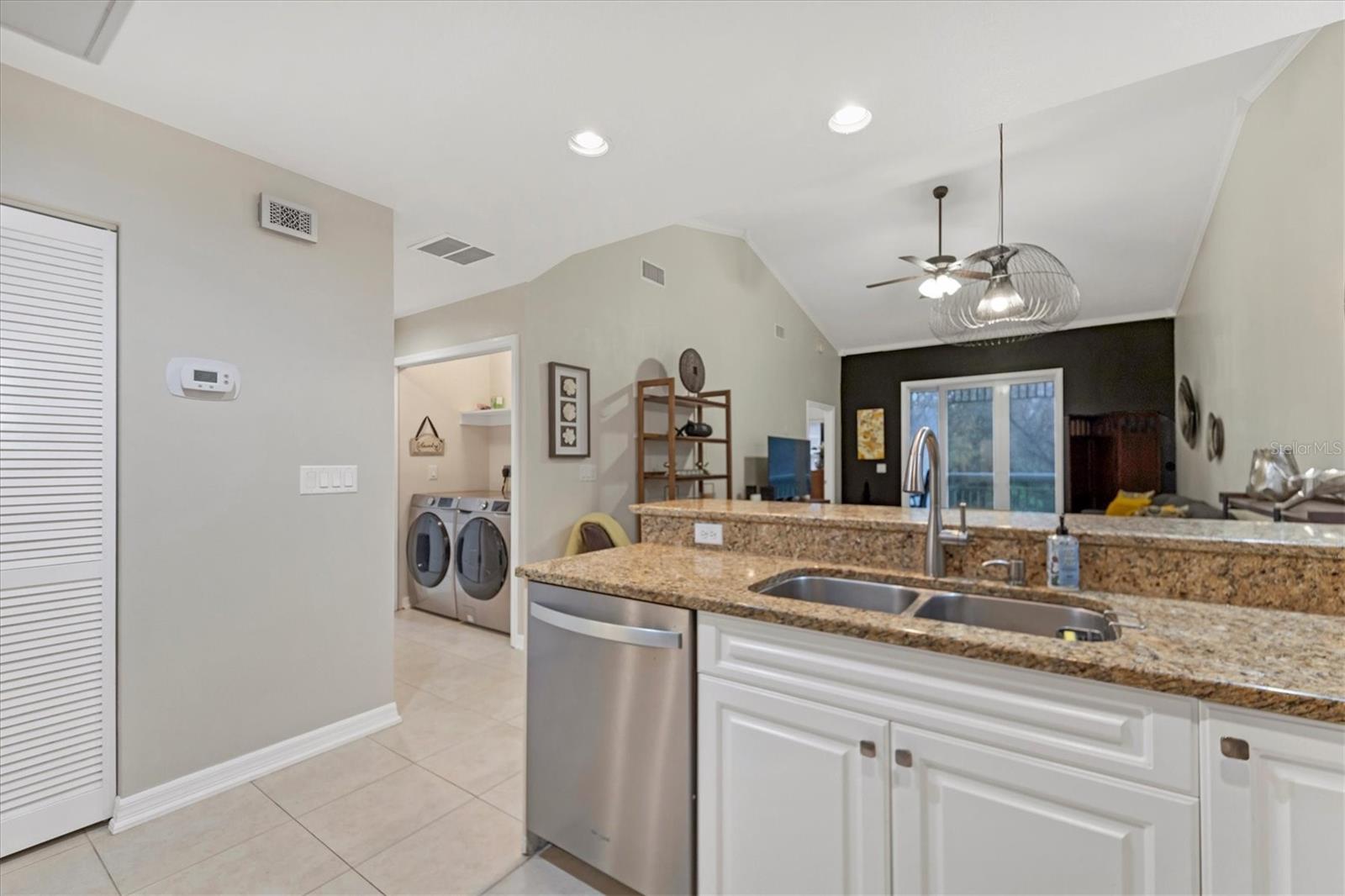 BOLLETTIERI RESORT VILLAS IX - Residential Lease