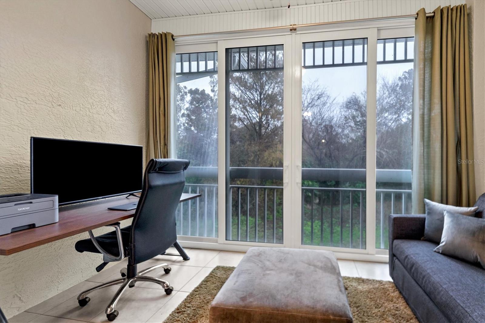 BOLLETTIERI RESORT VILLAS IX - Residential Lease