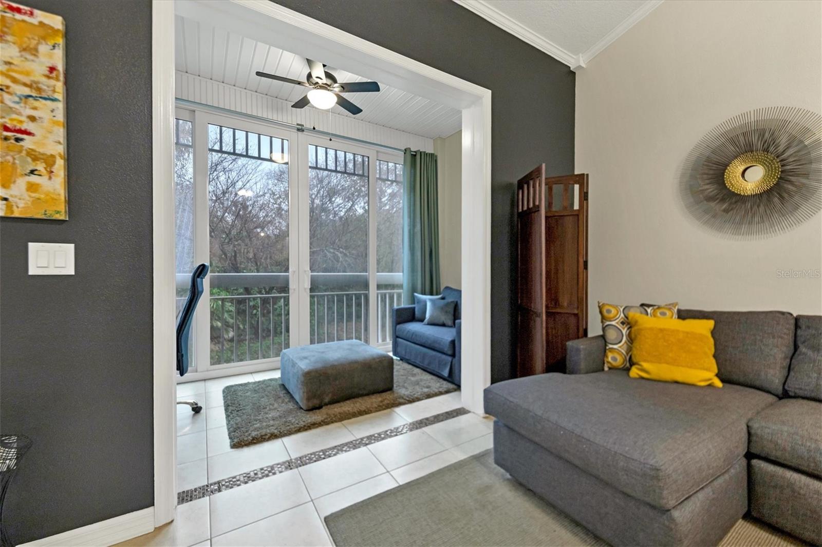 BOLLETTIERI RESORT VILLAS IX - Residential Lease