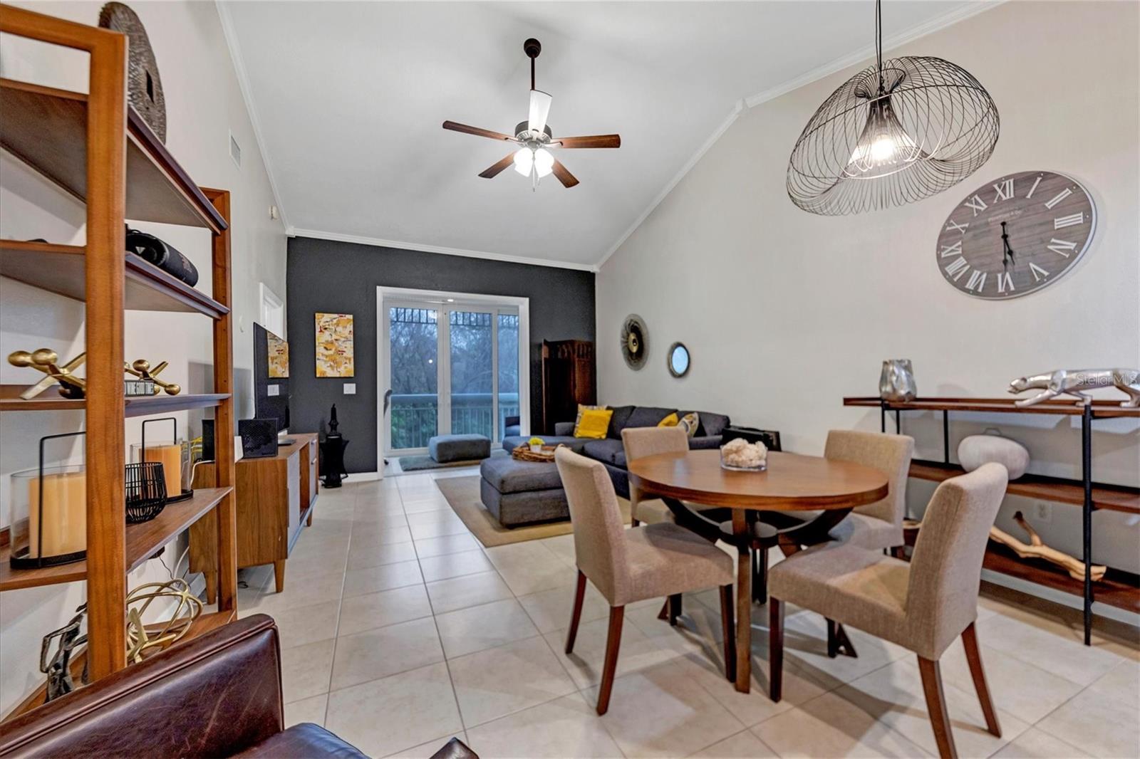 BOLLETTIERI RESORT VILLAS IX - Residential Lease