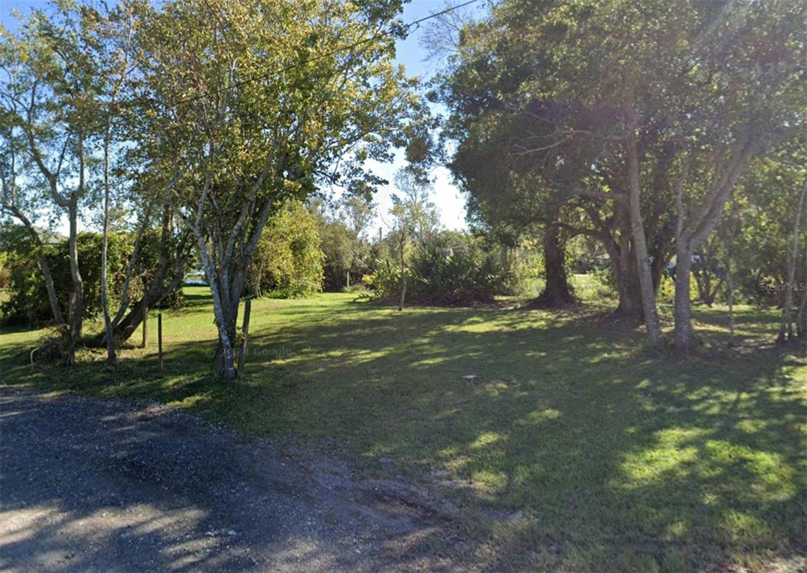 3824 LAKE ELLEN DRIVE C