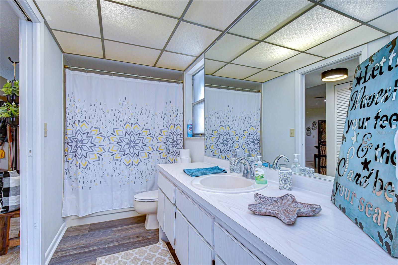 07 SPGS VILLAS CONDO - Residential