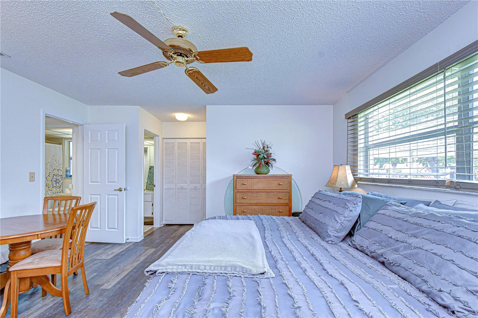 07 SPGS VILLAS CONDO - Residential