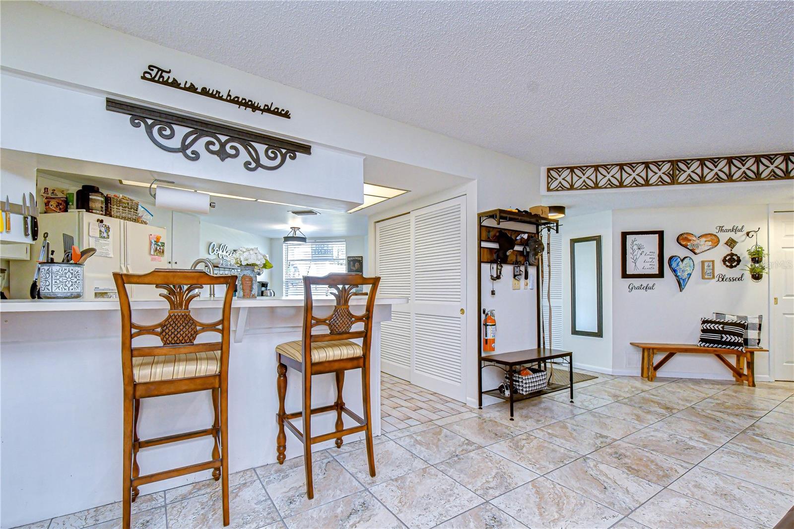 07 SPGS VILLAS CONDO - Residential