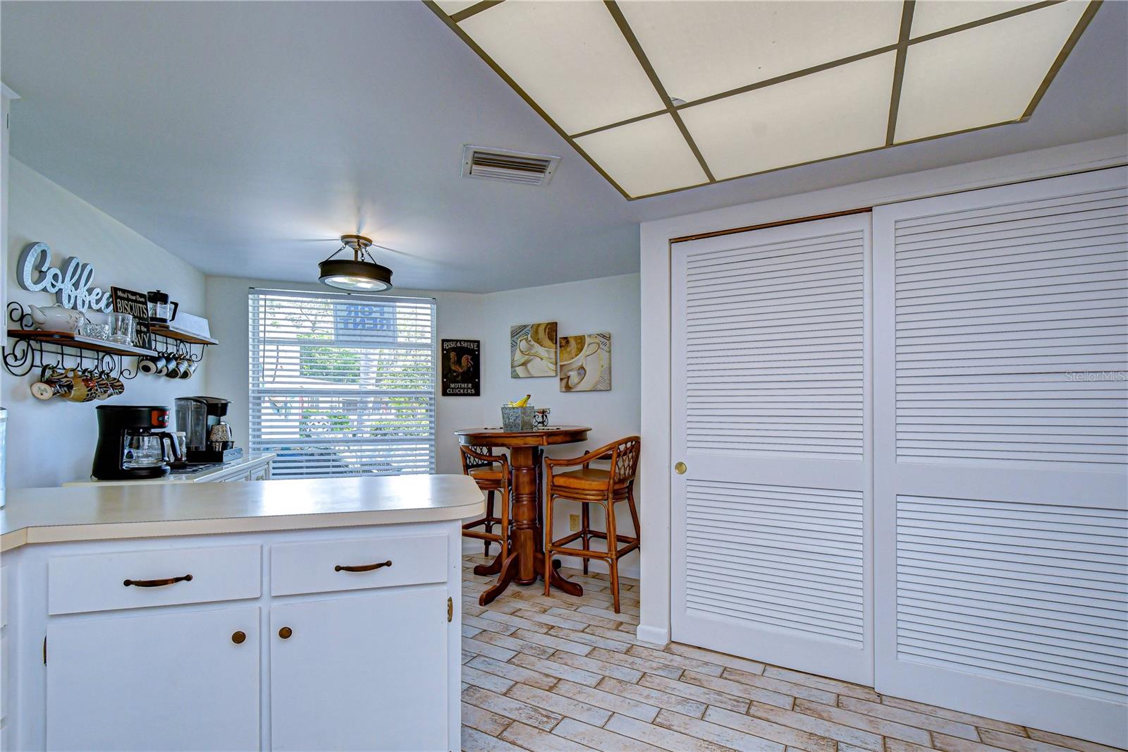 07 SPGS VILLAS CONDO - Residential