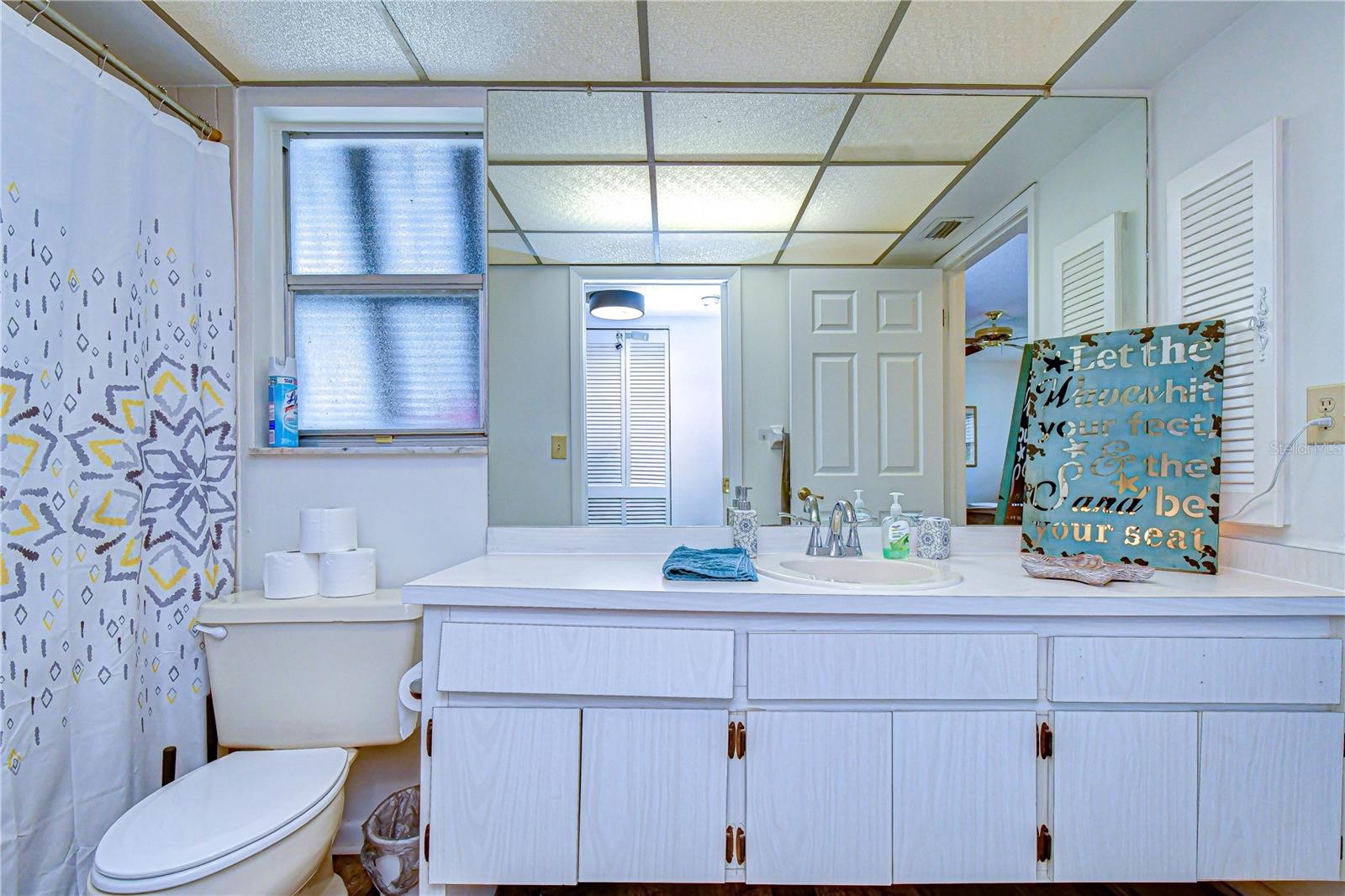 07 SPGS VILLAS CONDO - Residential