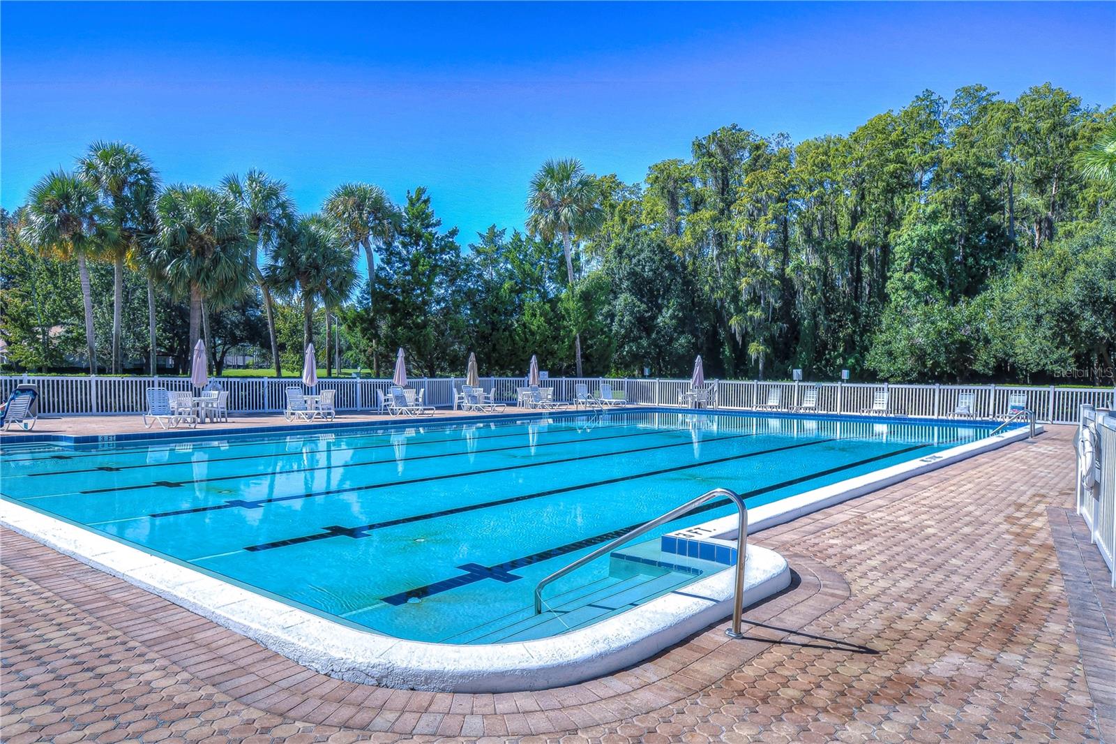 07 SPGS VILLAS CONDO - Residential