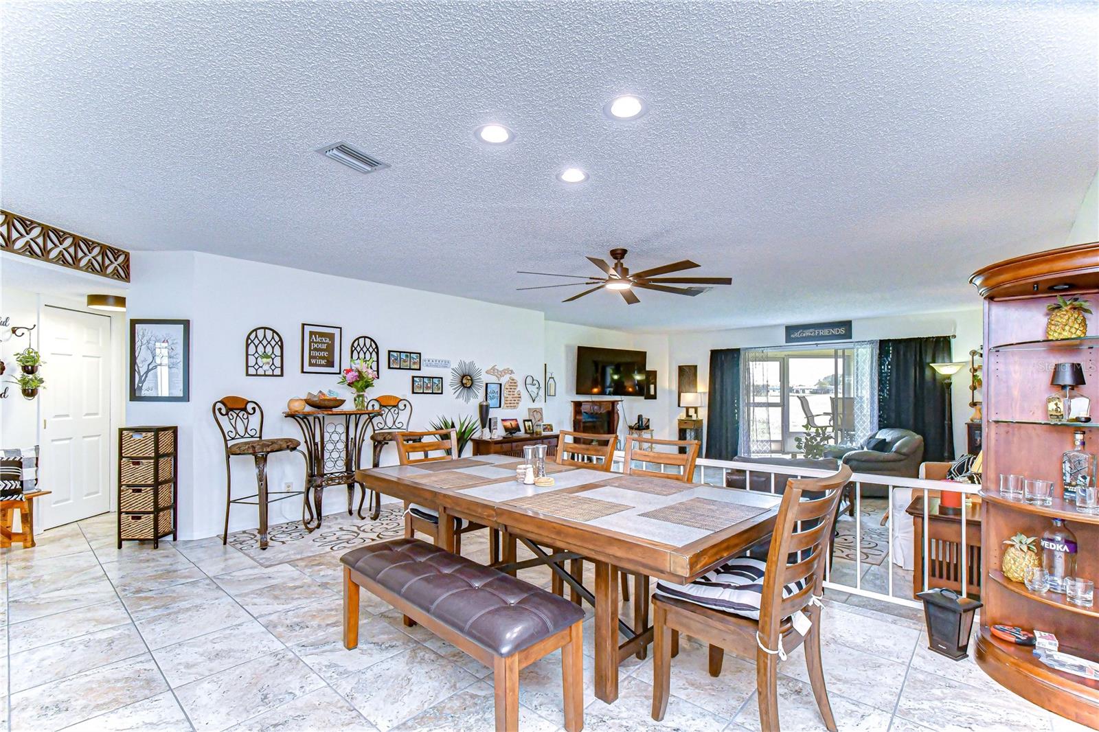 07 SPGS VILLAS CONDO - Residential