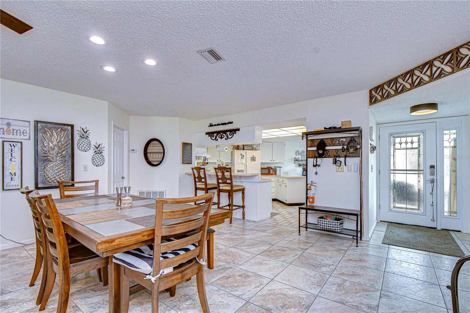 07 SPGS VILLAS CONDO - Residential