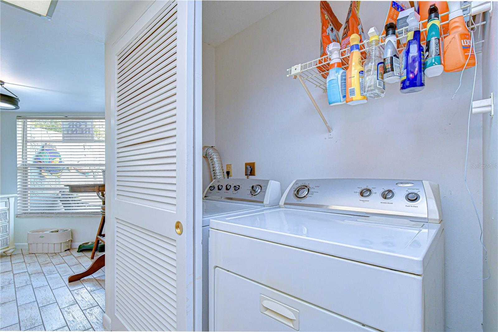 07 SPGS VILLAS CONDO - Residential