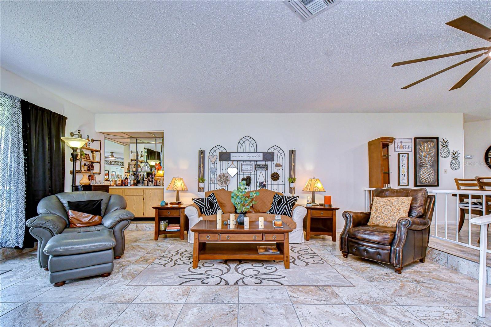 07 SPGS VILLAS CONDO - Residential