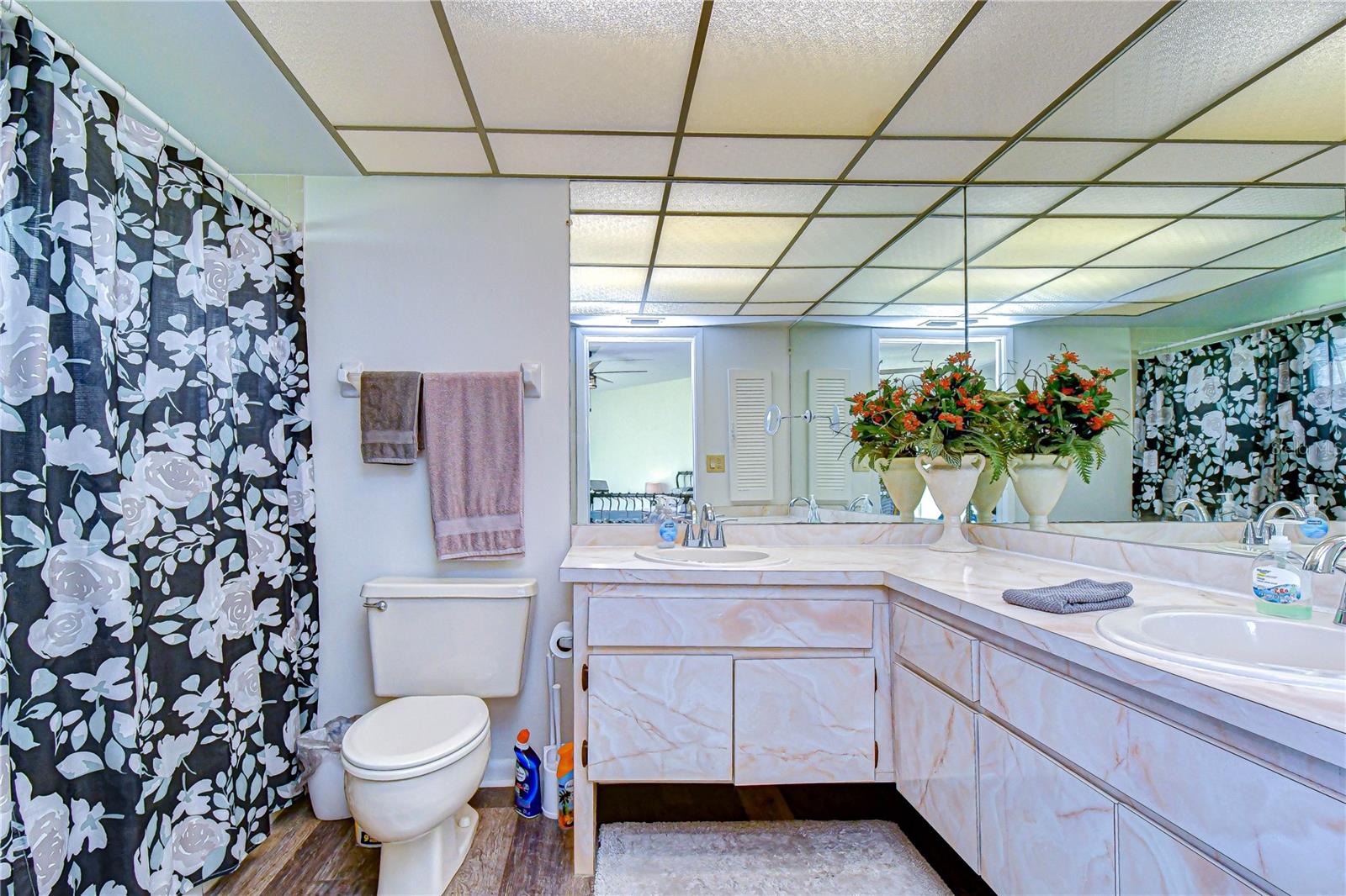 07 SPGS VILLAS CONDO - Residential