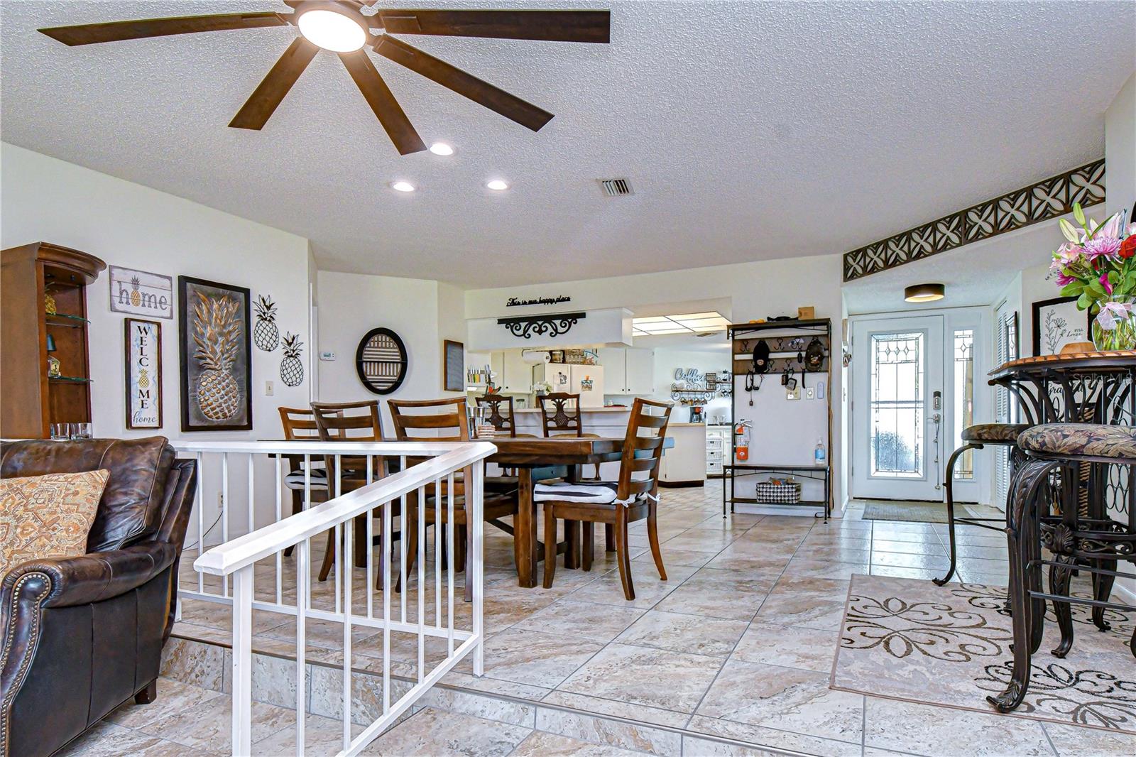 07 SPGS VILLAS CONDO - Residential