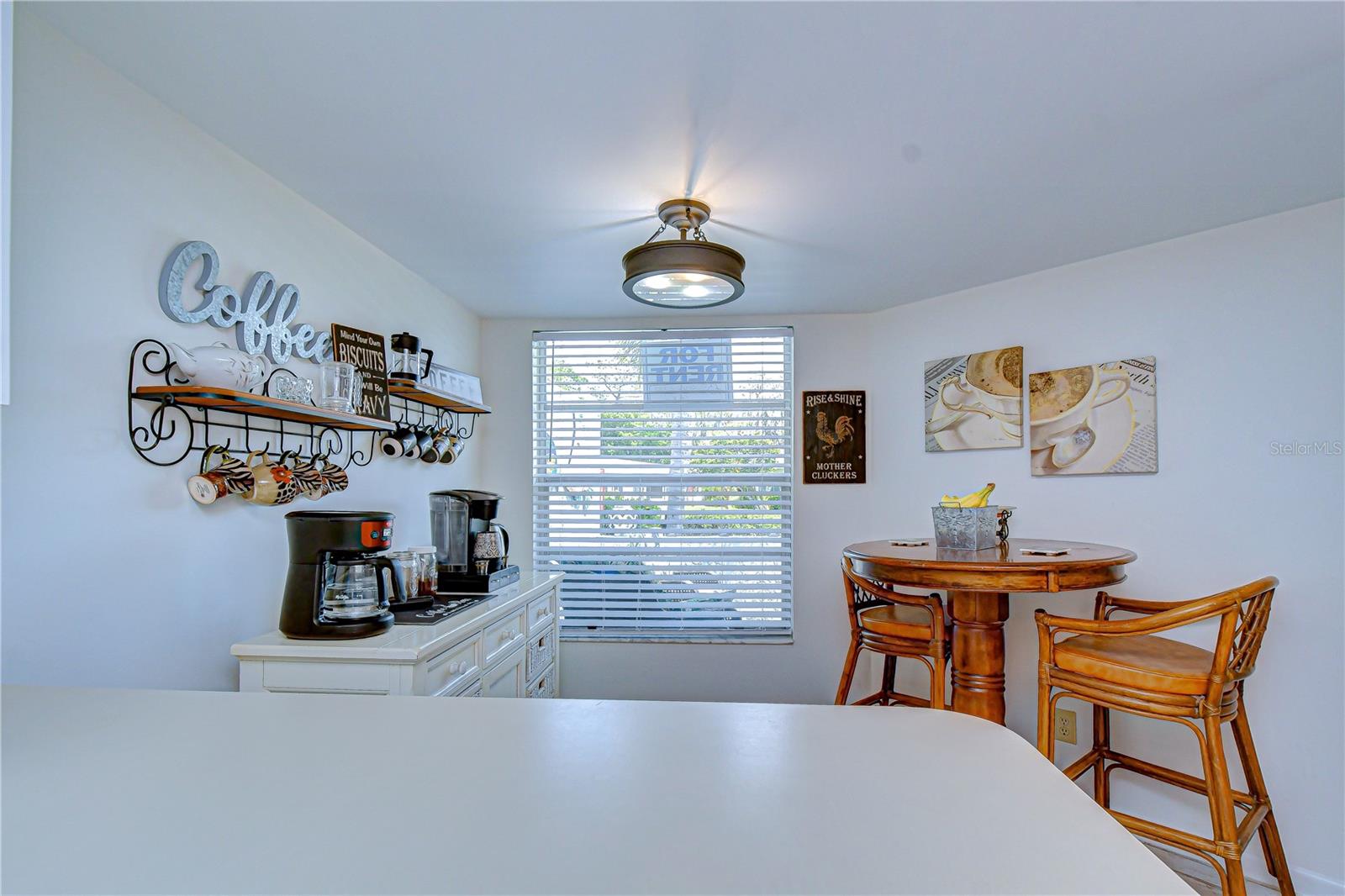 07 SPGS VILLAS CONDO - Residential