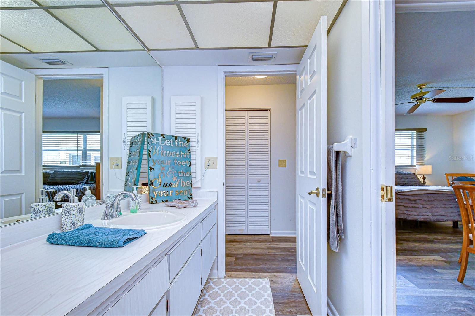 07 SPGS VILLAS CONDO - Residential