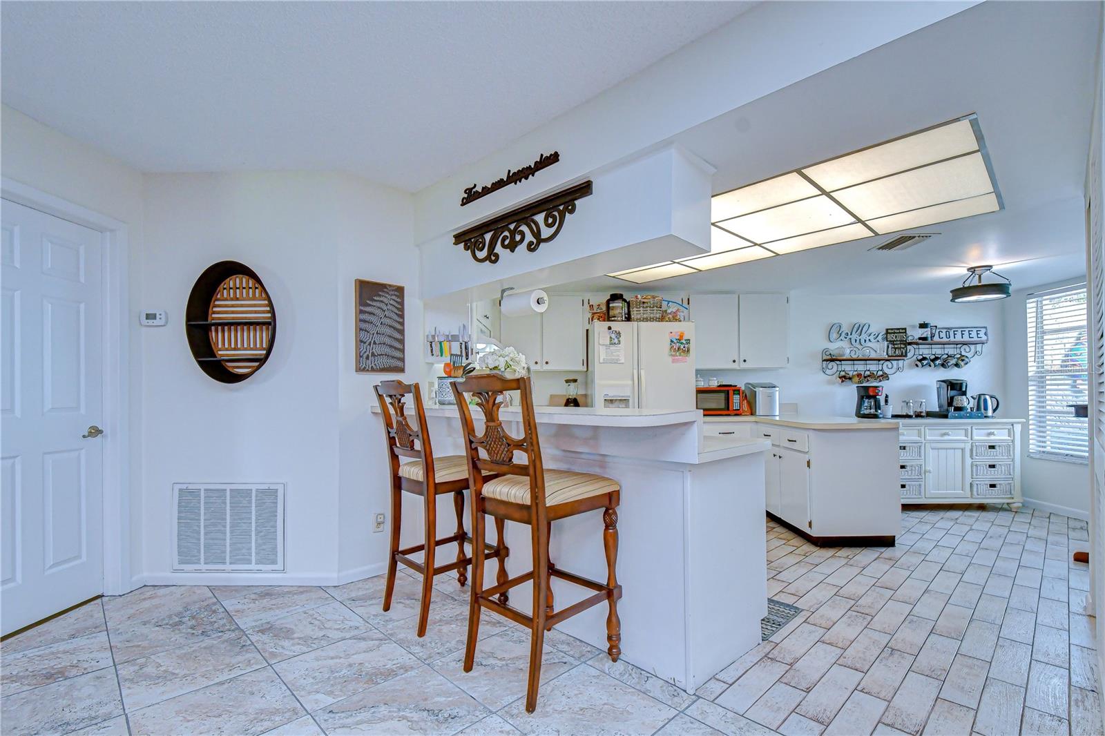 07 SPGS VILLAS CONDO - Residential