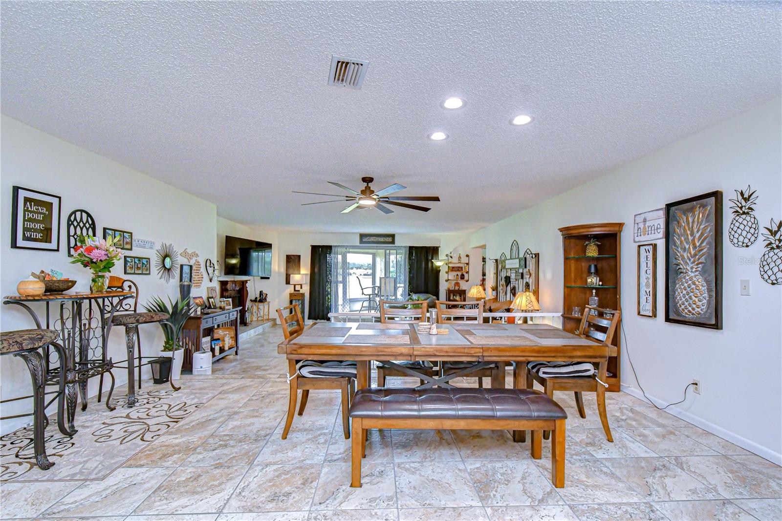 07 SPGS VILLAS CONDO - Residential