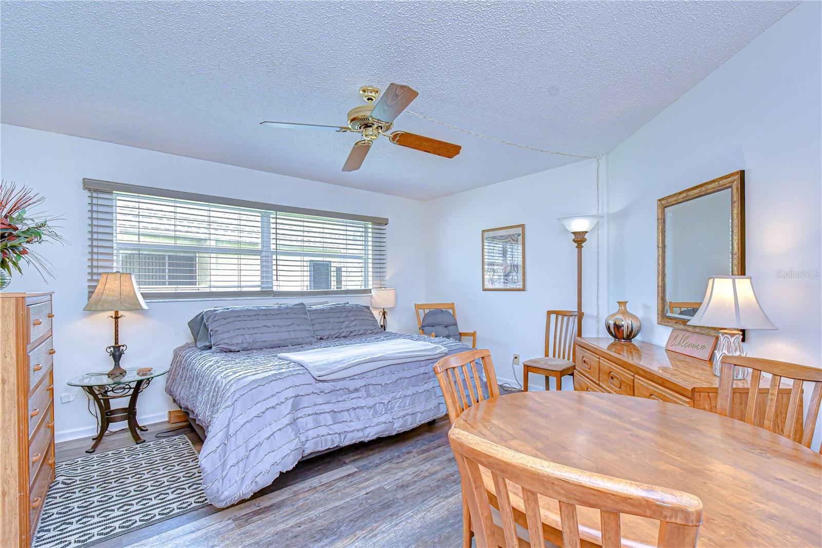 07 SPGS VILLAS CONDO - Residential