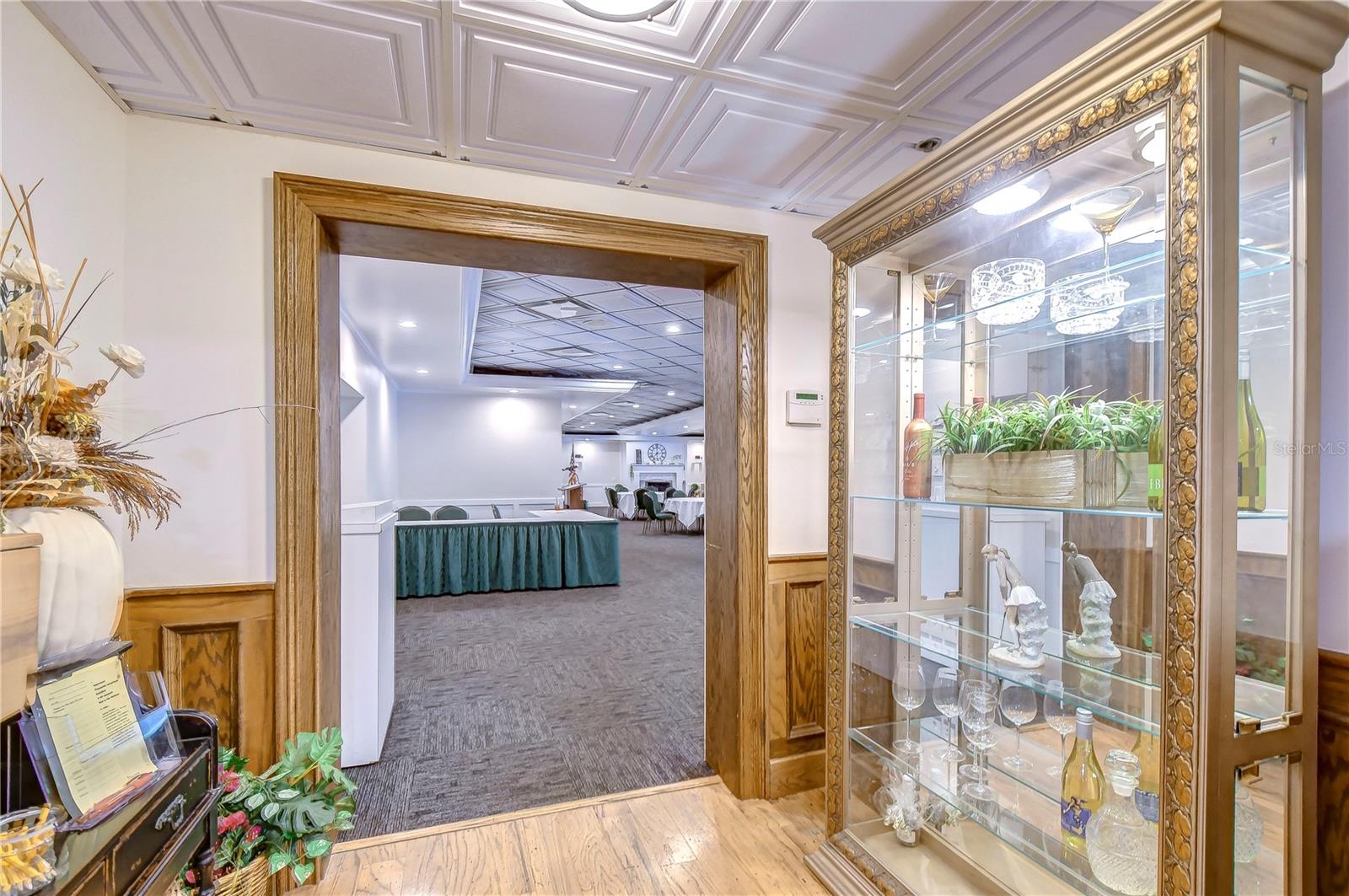 07 SPGS VILLAS CONDO - Residential