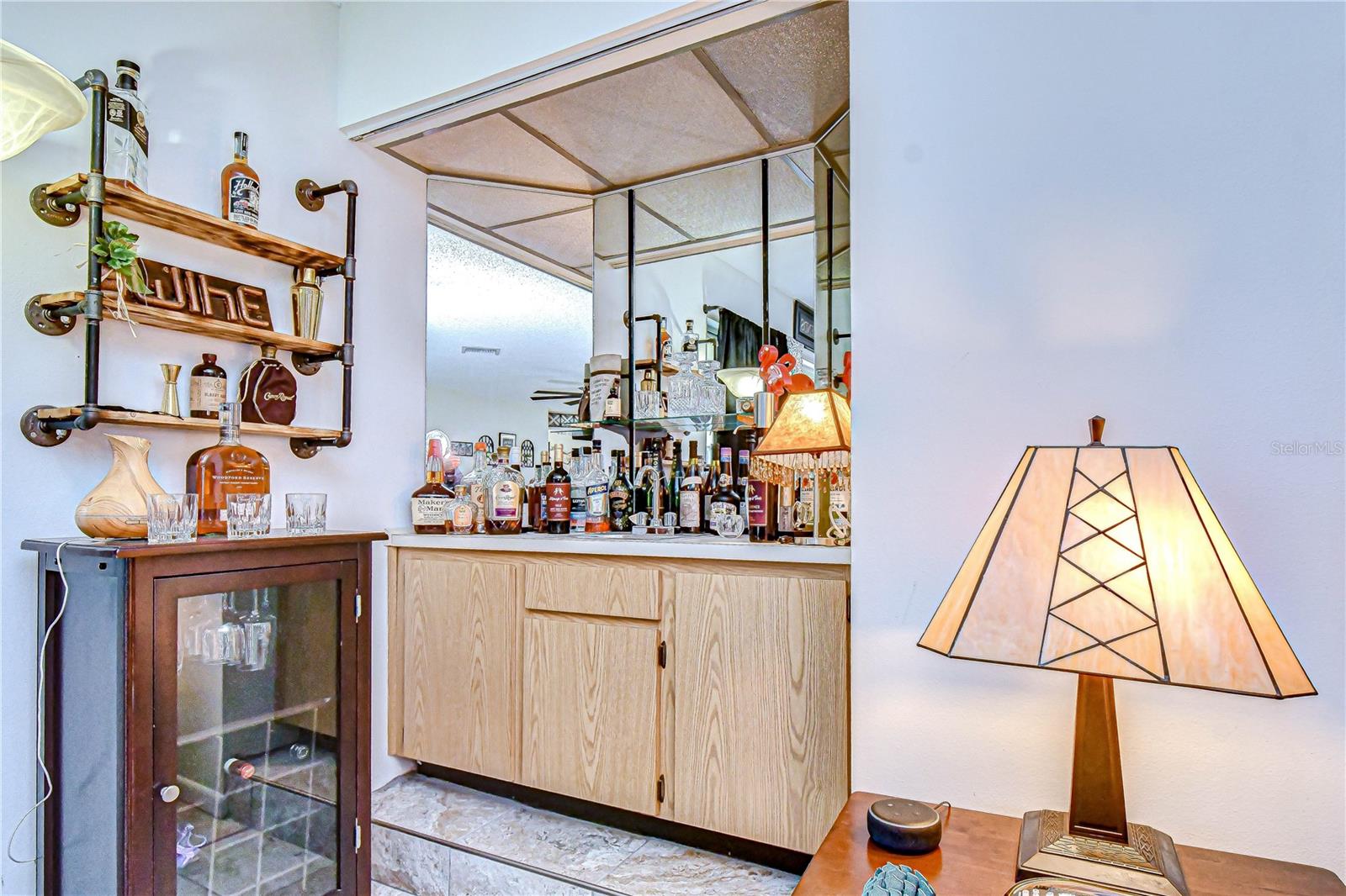 07 SPGS VILLAS CONDO - Residential