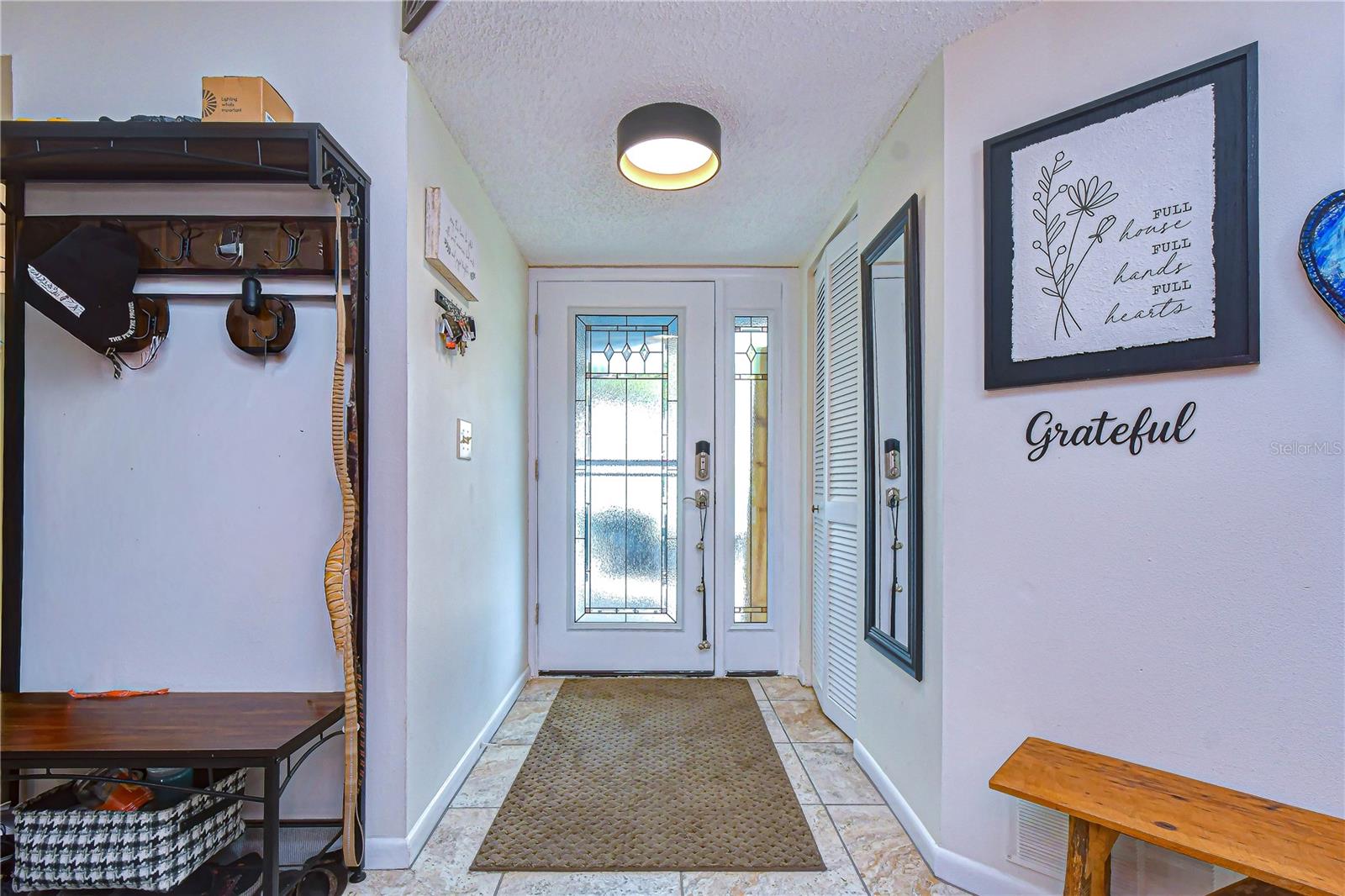 07 SPGS VILLAS CONDO - Residential