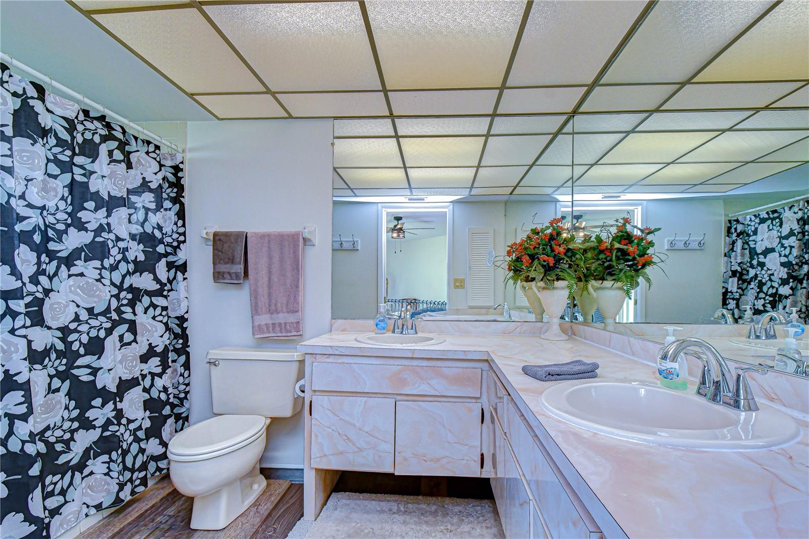 07 SPGS VILLAS CONDO - Residential