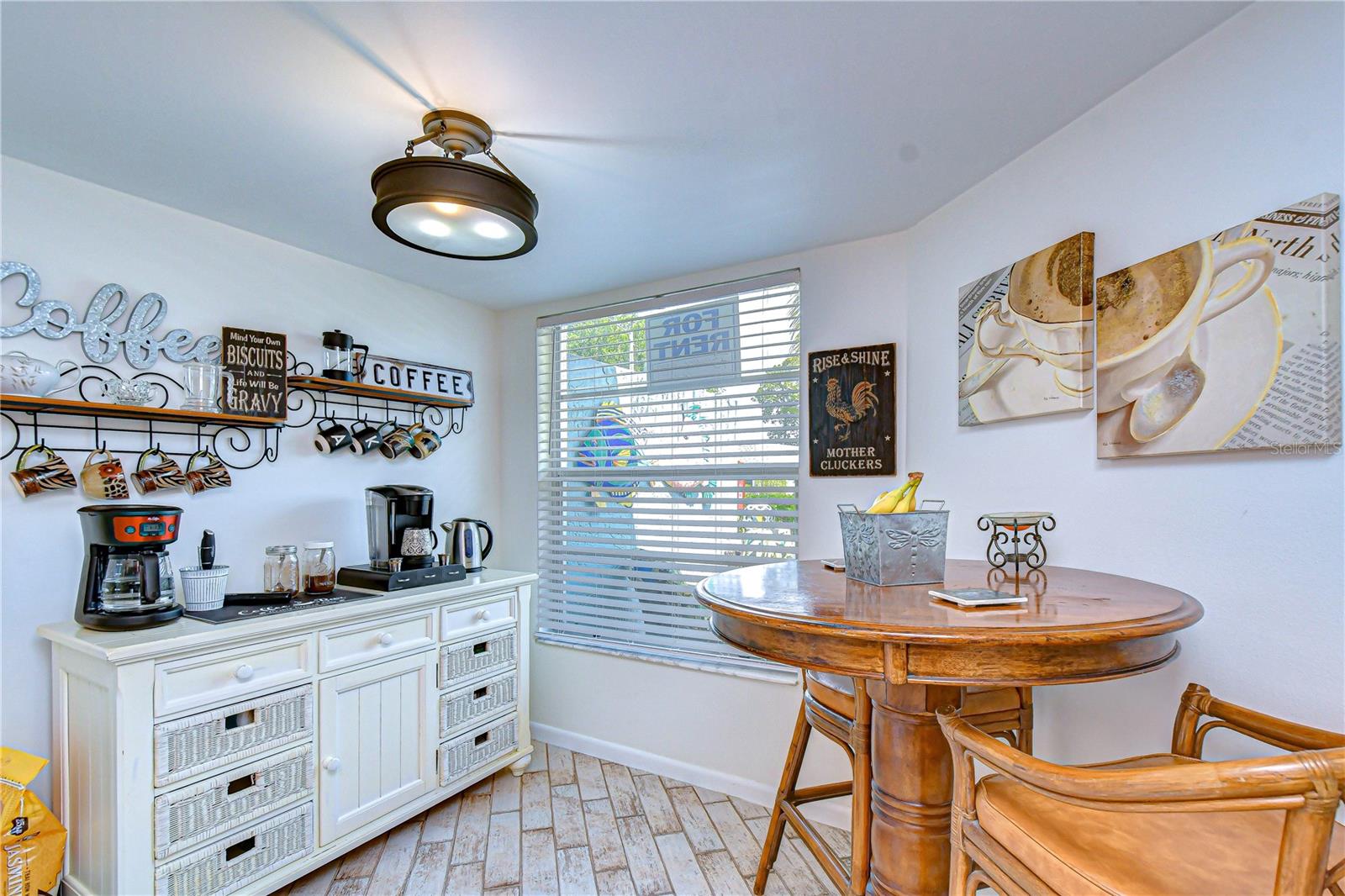 07 SPGS VILLAS CONDO - Residential