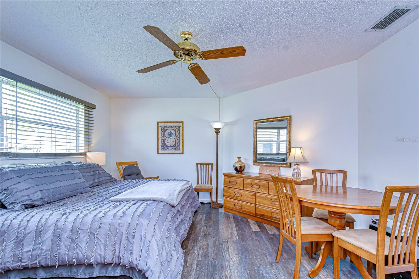 07 SPGS VILLAS CONDO - Residential