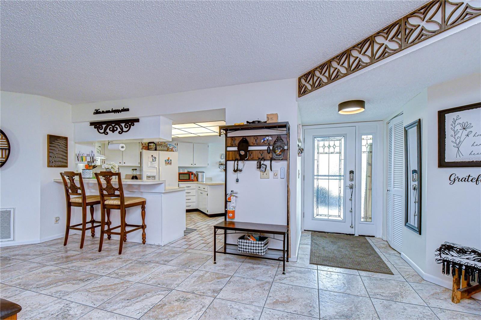 07 SPGS VILLAS CONDO - Residential