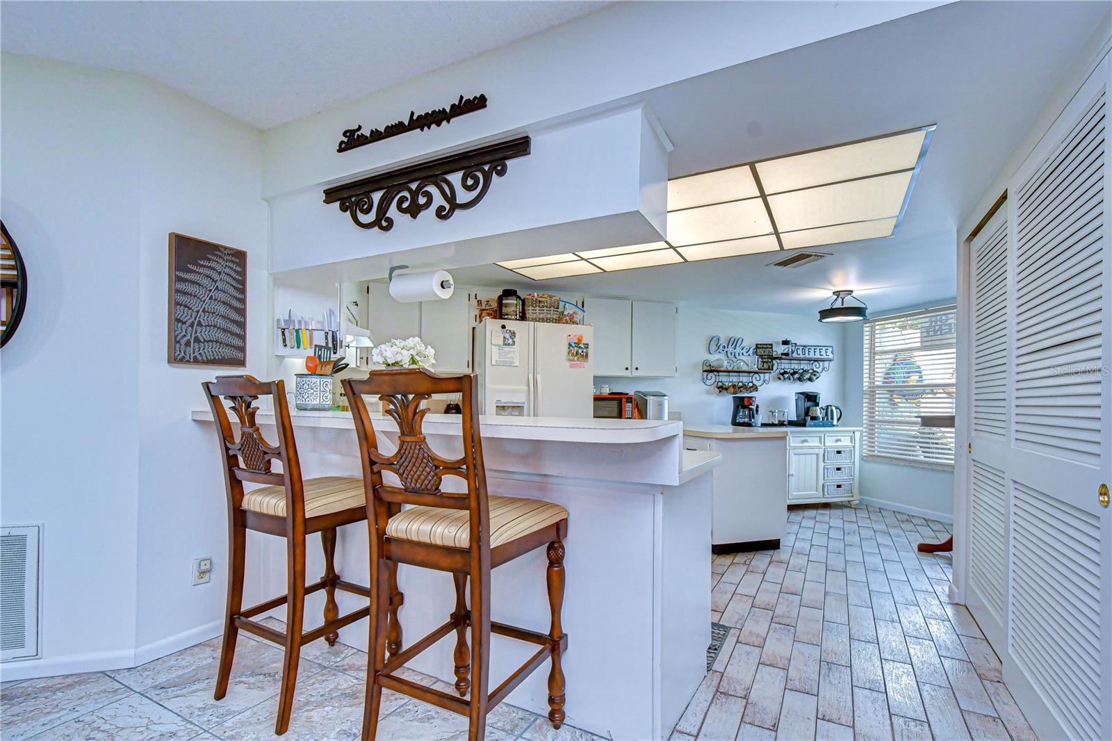 07 SPGS VILLAS CONDO - Residential